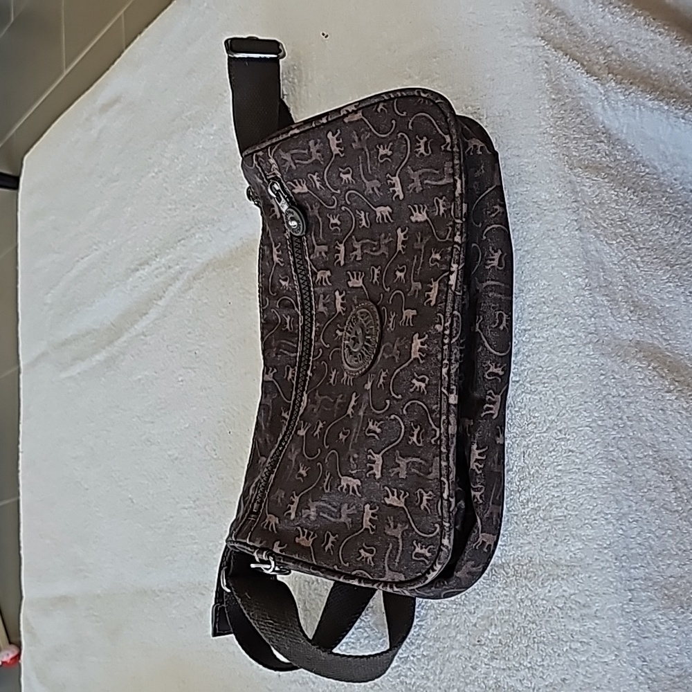 KIPLING Set 🐒🙈🙊🐒 - Picture 7 of 16